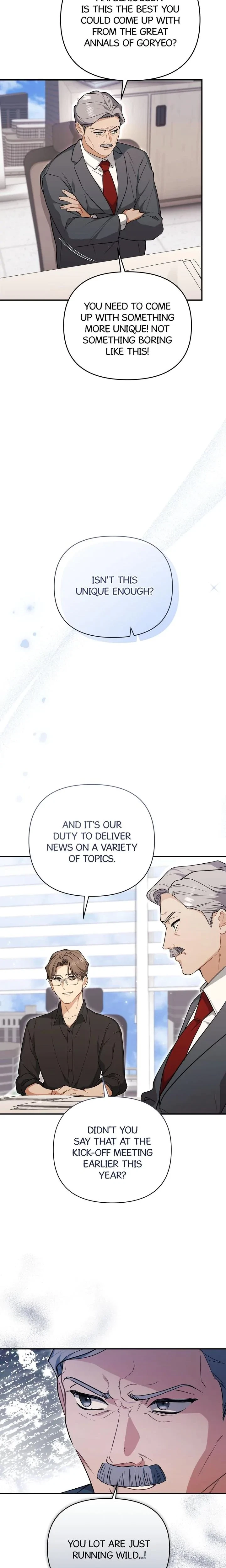 Chapter 33, page 9