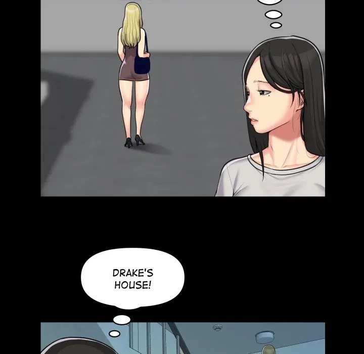 The Ladies' Associate Chapter 35, page 11