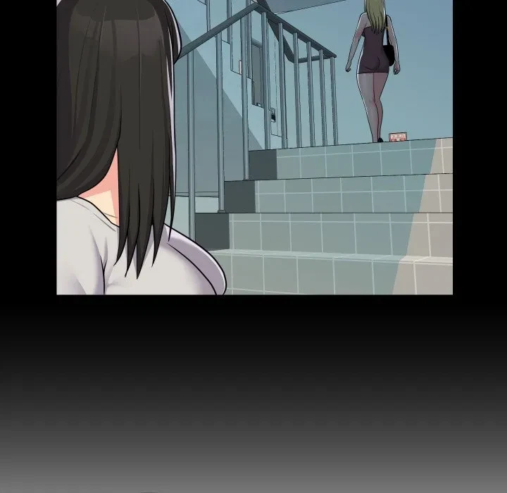 The Ladies' Associate Chapter 35, page 12
