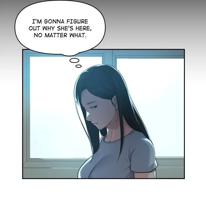 The Ladies' Associate Chapter 35, page 13