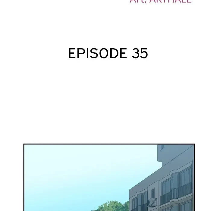 The Ladies' Associate Chapter 35, page 15