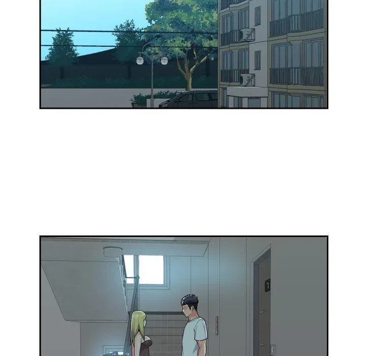 The Ladies' Associate Chapter 35, page 16