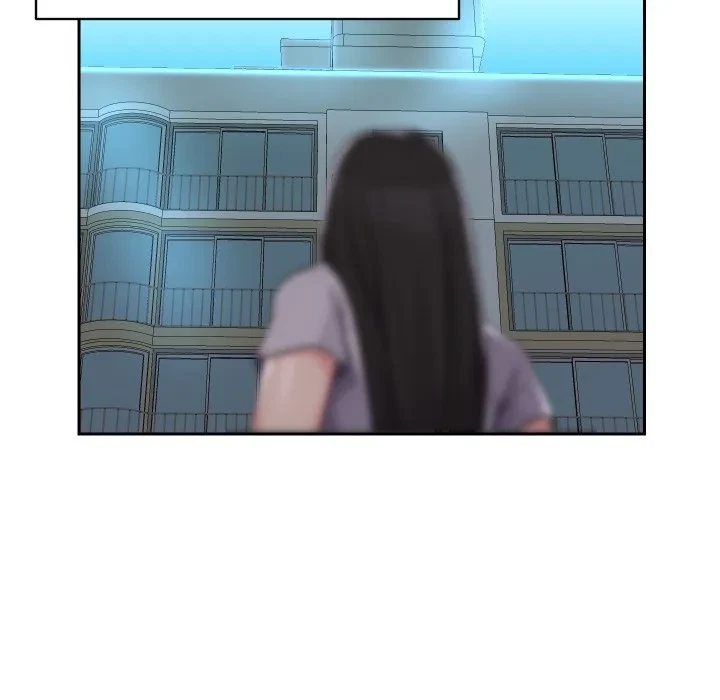 The Ladies' Associate Chapter 35, page 25