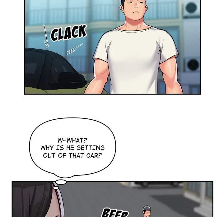 The Ladies' Associate Chapter 35, page 29