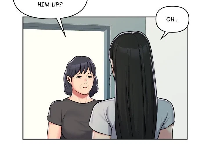 The Ladies' Associate Chapter 35, page 3