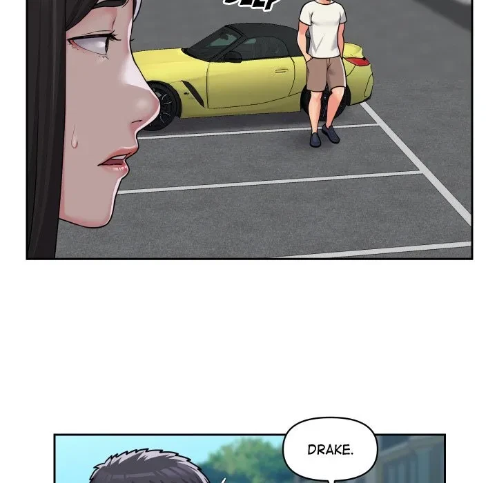 The Ladies' Associate Chapter 35, page 30