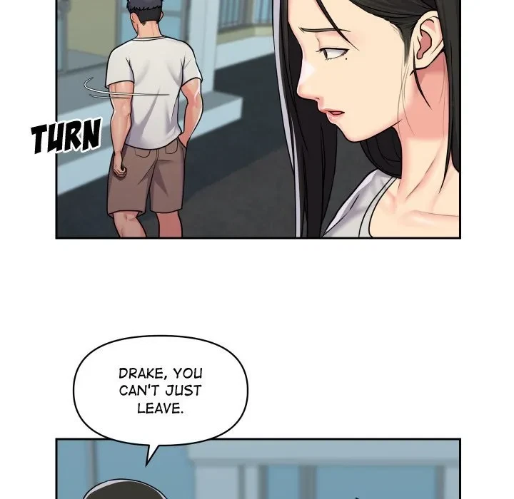 The Ladies' Associate Chapter 35, page 33