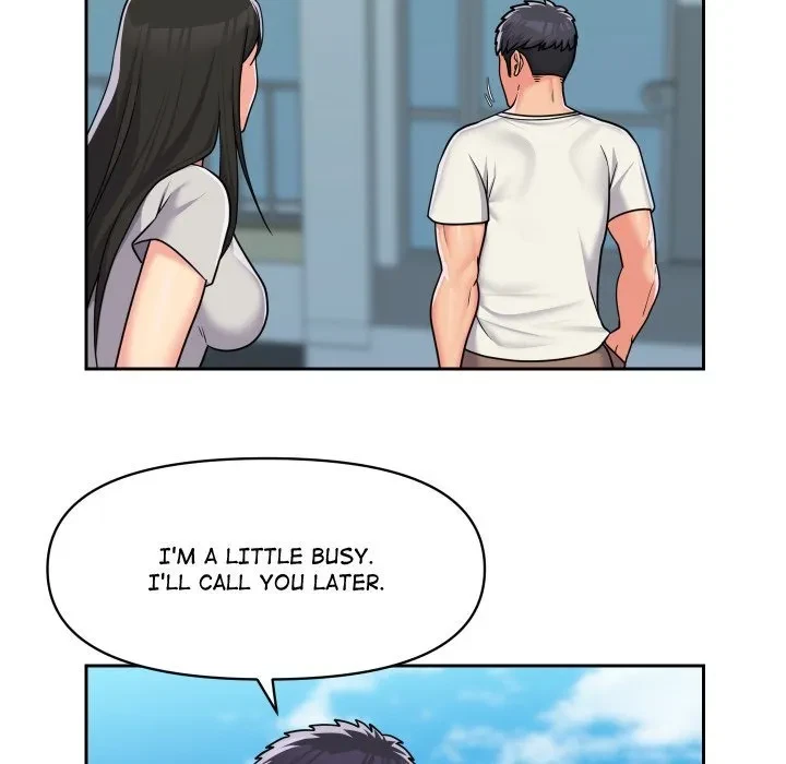 The Ladies' Associate Chapter 35, page 34