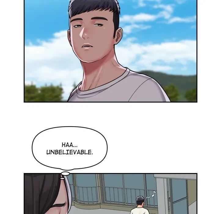 The Ladies' Associate Chapter 35, page 35