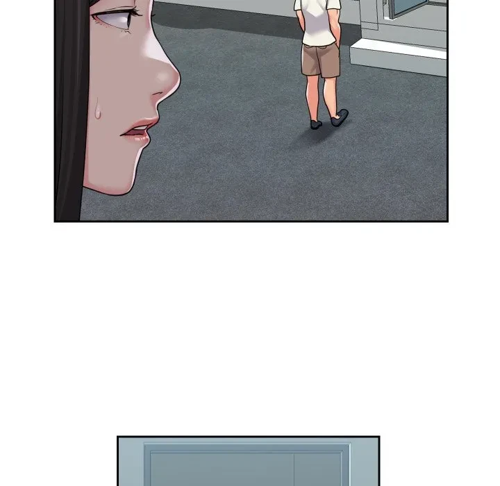 The Ladies' Associate Chapter 35, page 36