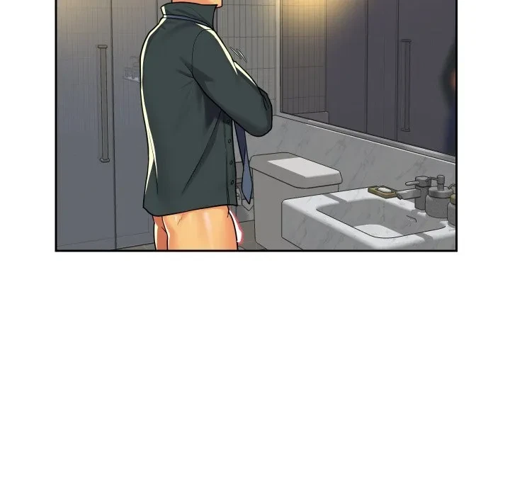 The Ladies' Associate Chapter 35, page 38