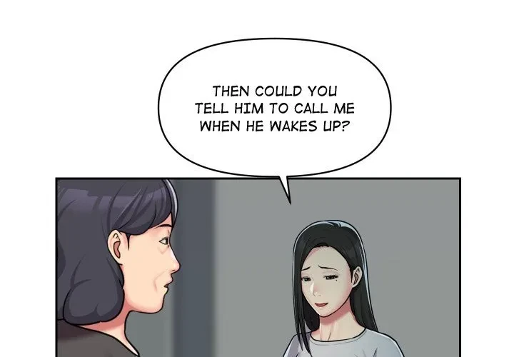The Ladies' Associate Chapter 35, page 4