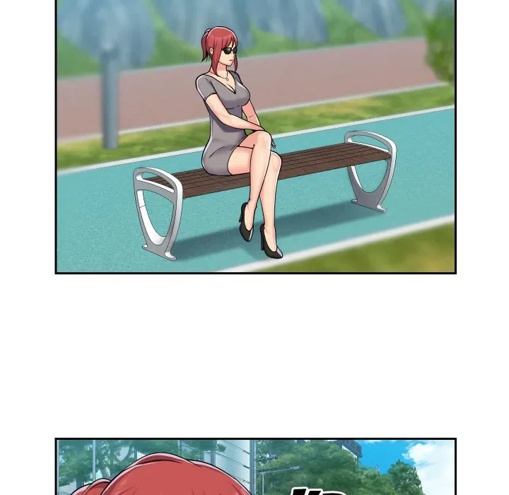 The Ladies' Associate Chapter 35, page 40