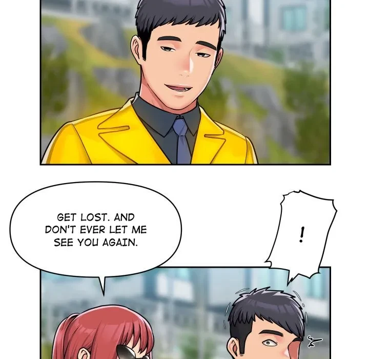 The Ladies' Associate Chapter 35, page 47