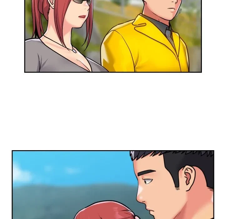 The Ladies' Associate Chapter 35, page 48