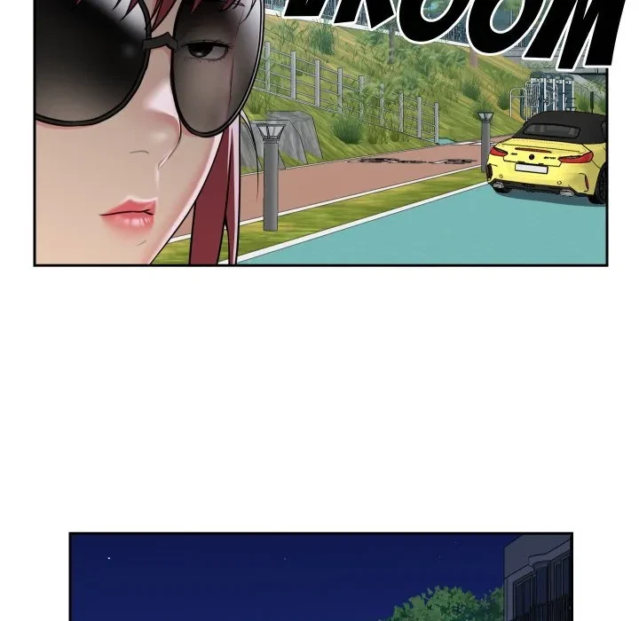 The Ladies' Associate Chapter 35, page 52