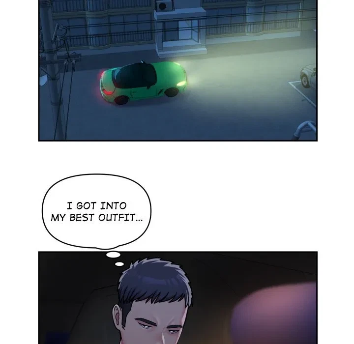 The Ladies' Associate Chapter 35, page 54