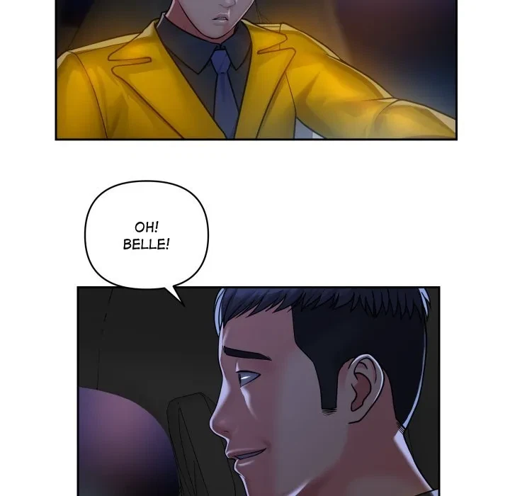 The Ladies' Associate Chapter 35, page 55