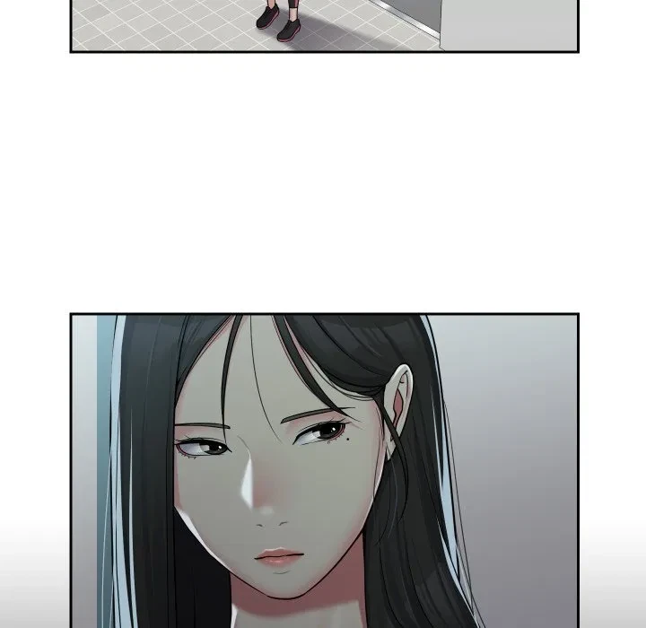 The Ladies' Associate Chapter 35, page 6
