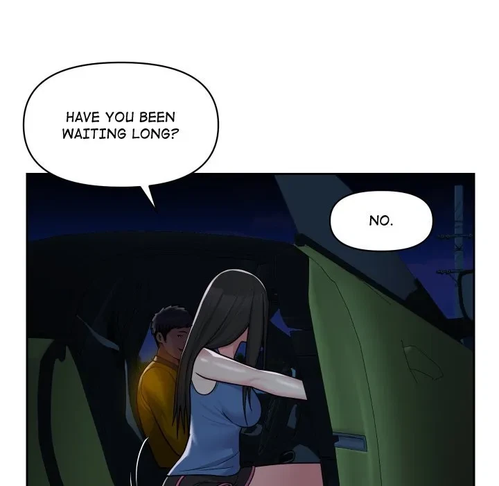 The Ladies' Associate Chapter 35, page 65