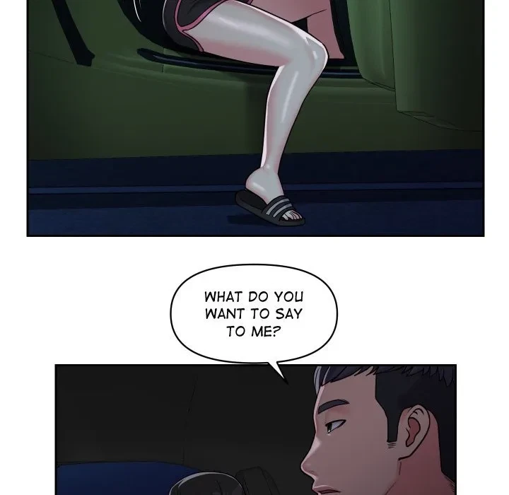 The Ladies' Associate Chapter 35, page 66