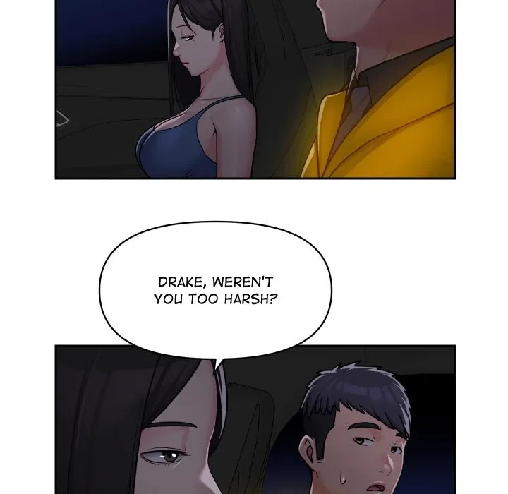 The Ladies' Associate Chapter 35, page 67