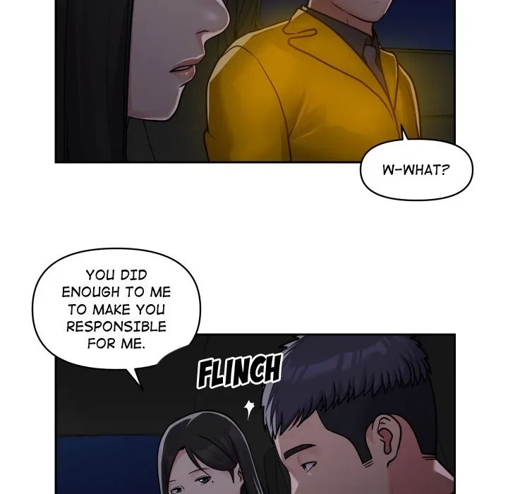 The Ladies' Associate Chapter 35, page 68