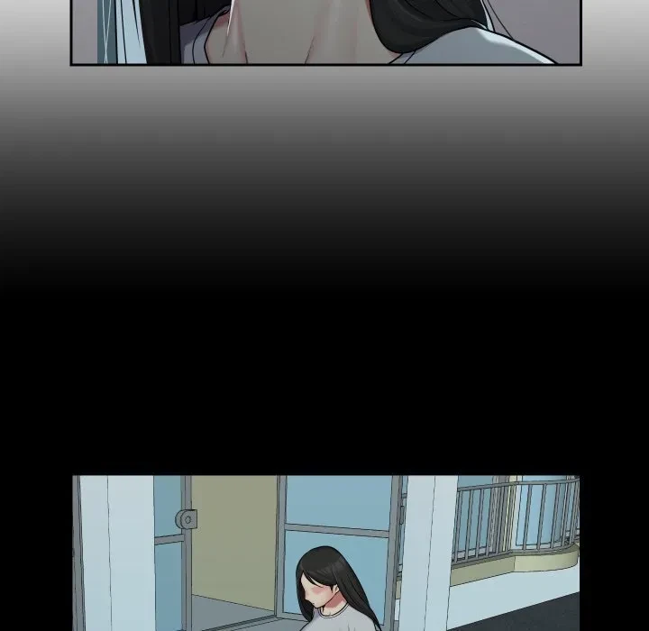 The Ladies' Associate Chapter 35, page 7