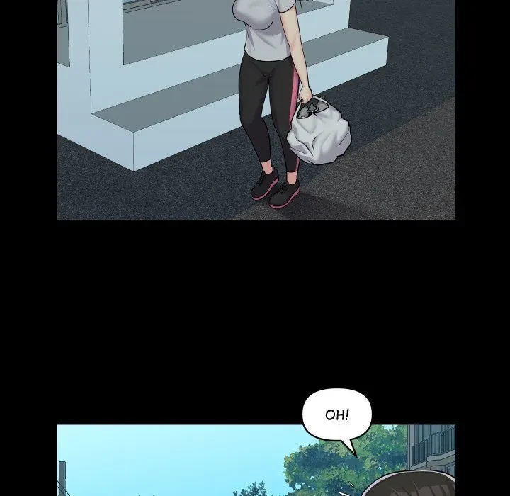 The Ladies' Associate Chapter 35, page 8