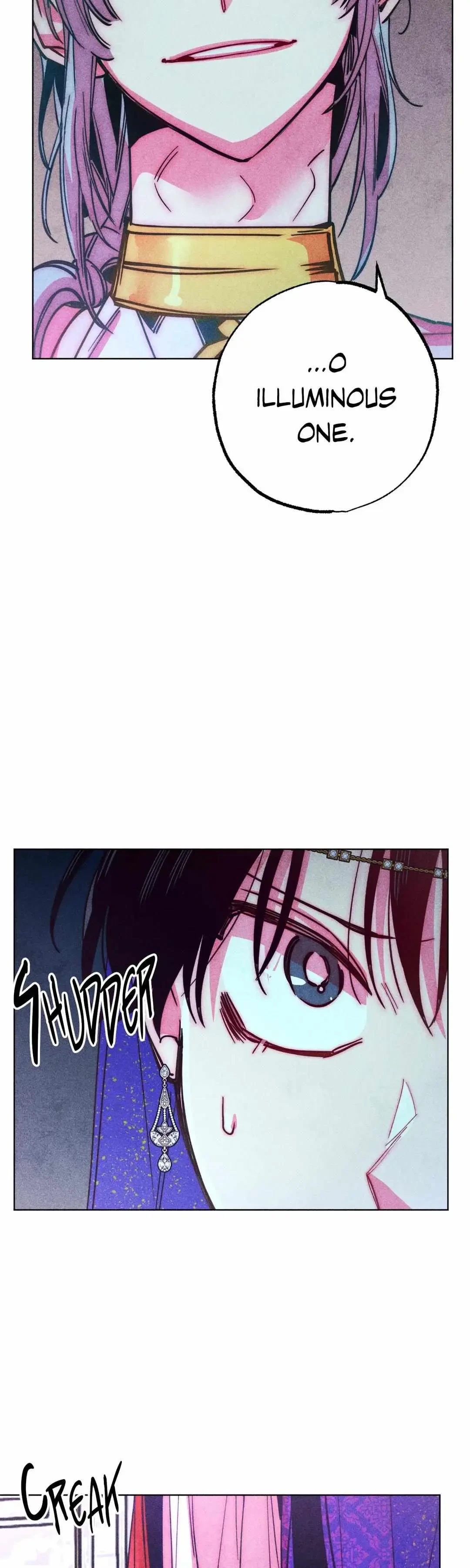 Chapter 56, page 13