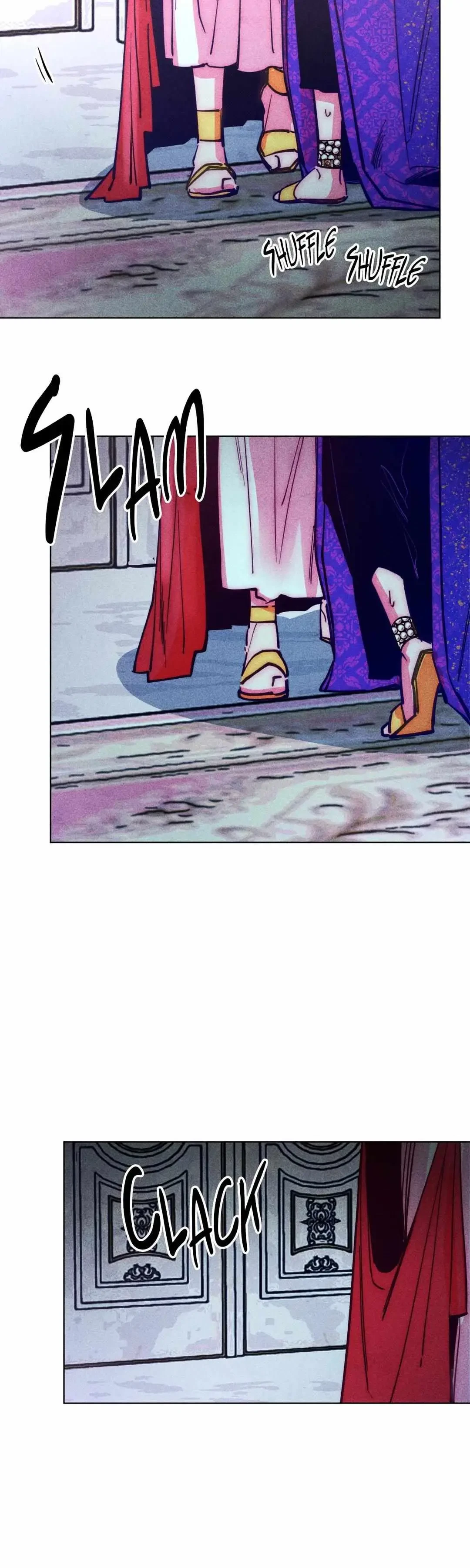 Chapter 56, page 14