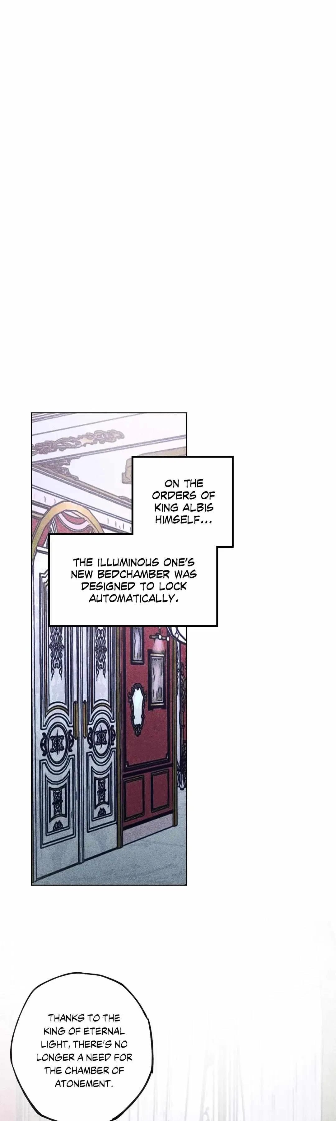 Chapter 56, page 16