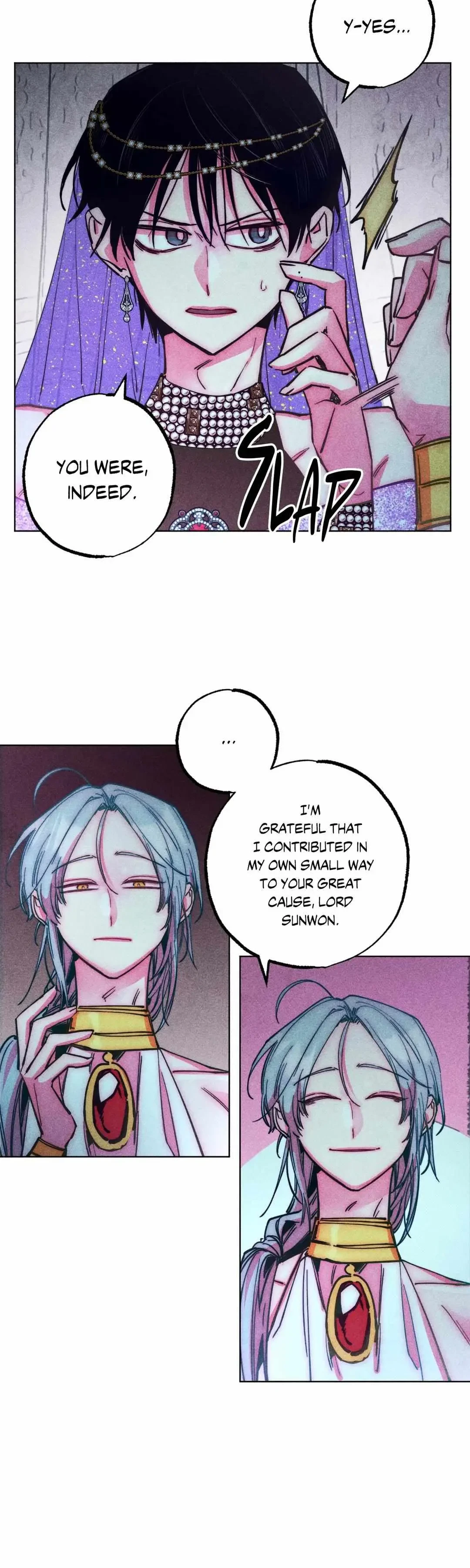 Chapter 56, page 18