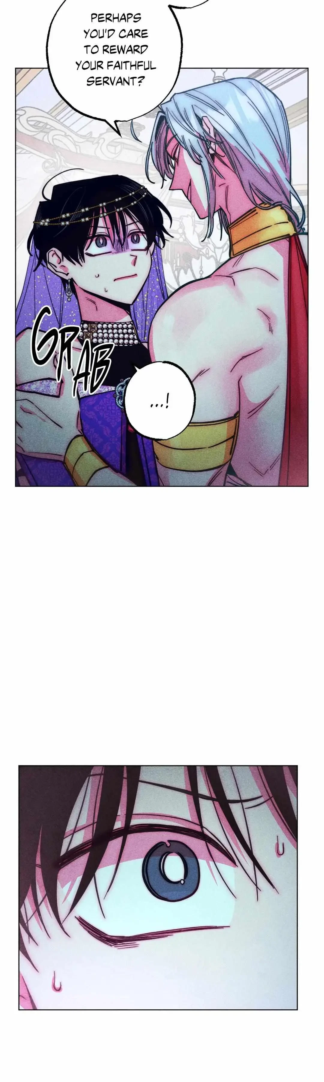 Chapter 56, page 20