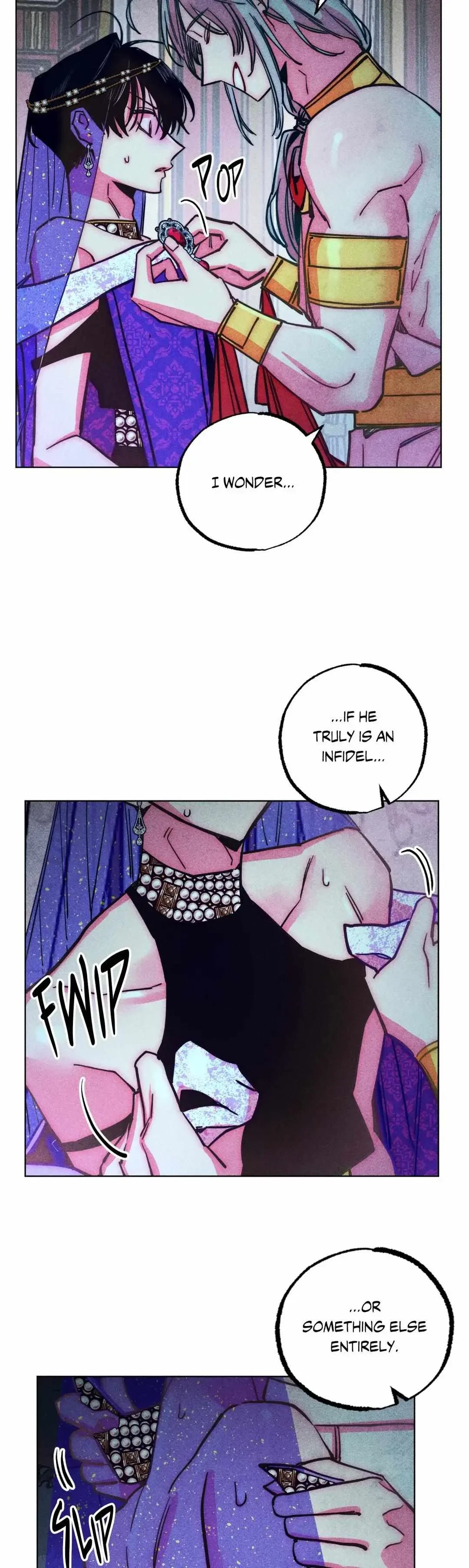 Chapter 56, page 24