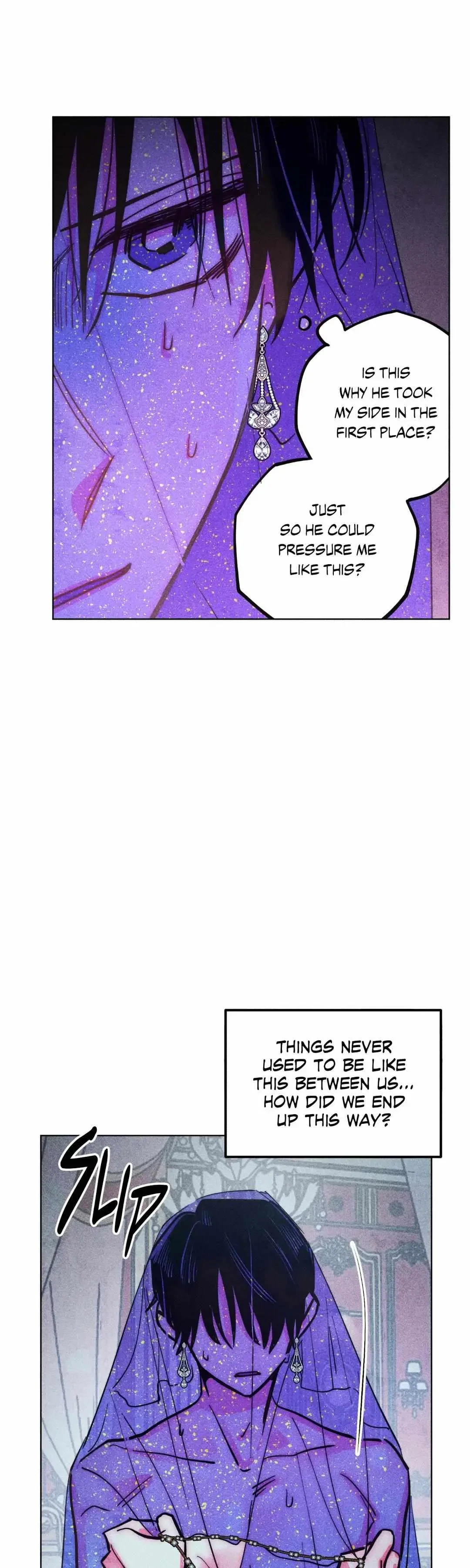 Chapter 56, page 28