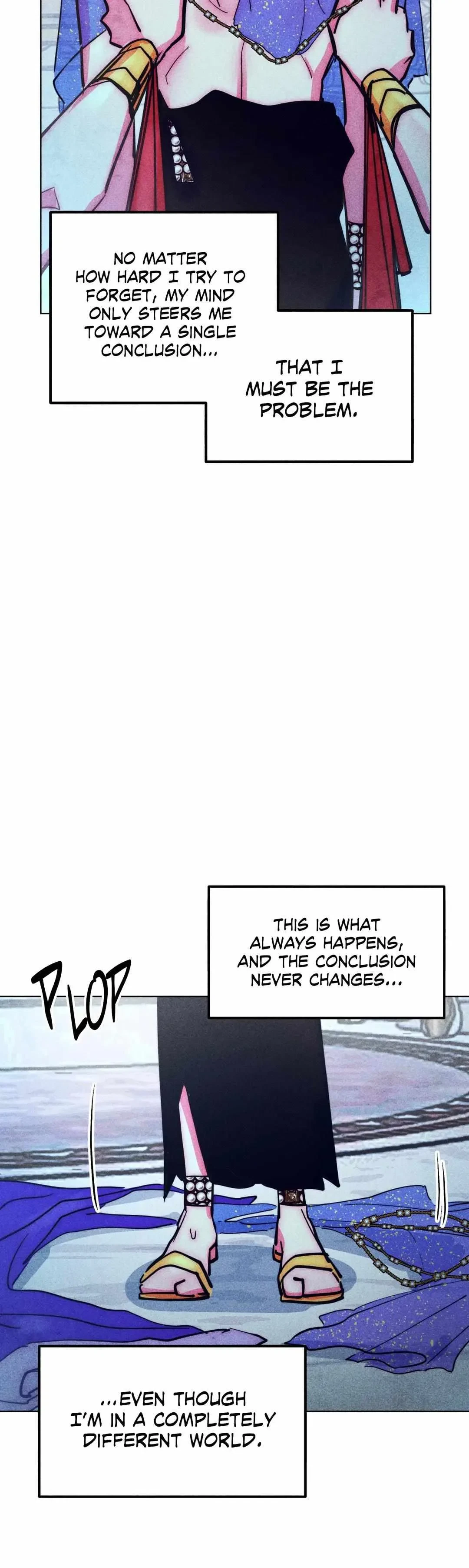 Chapter 56, page 29