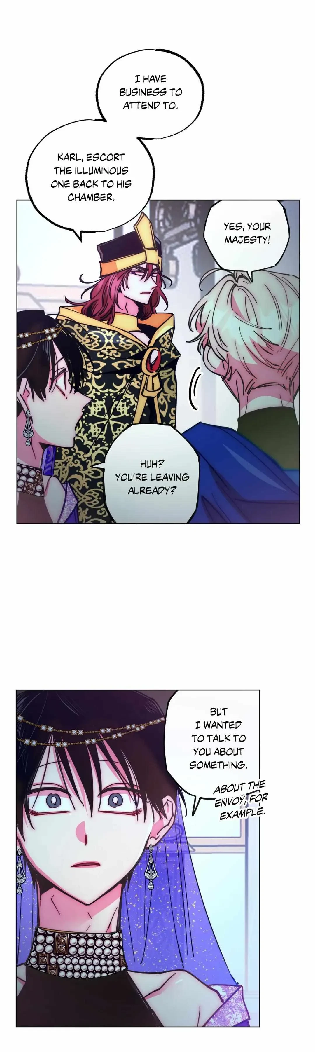 Chapter 56, page 3