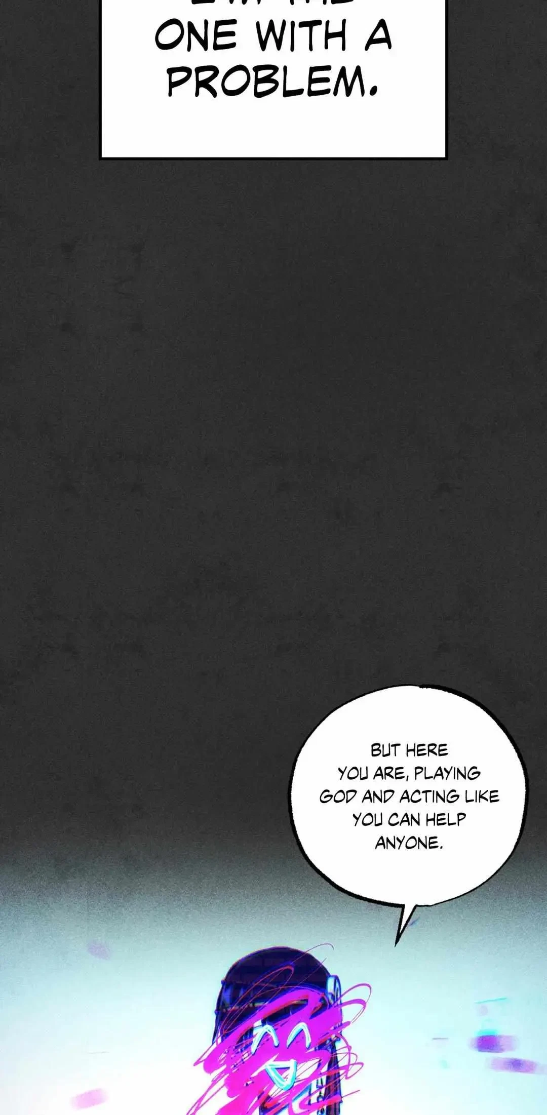 Chapter 56, page 36