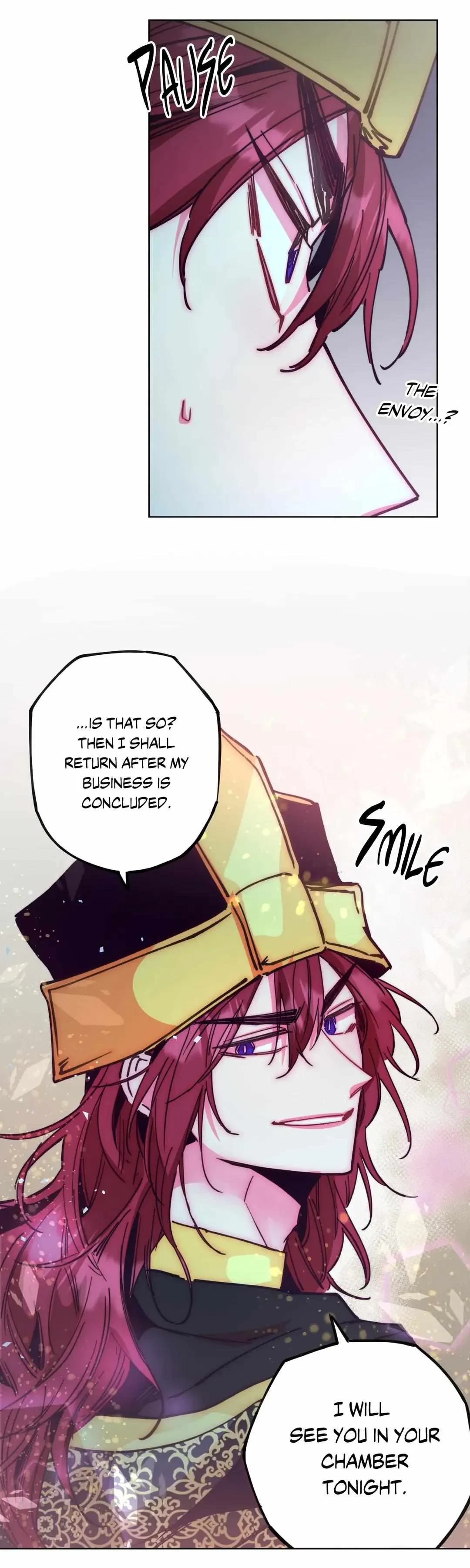 Chapter 56, page 4