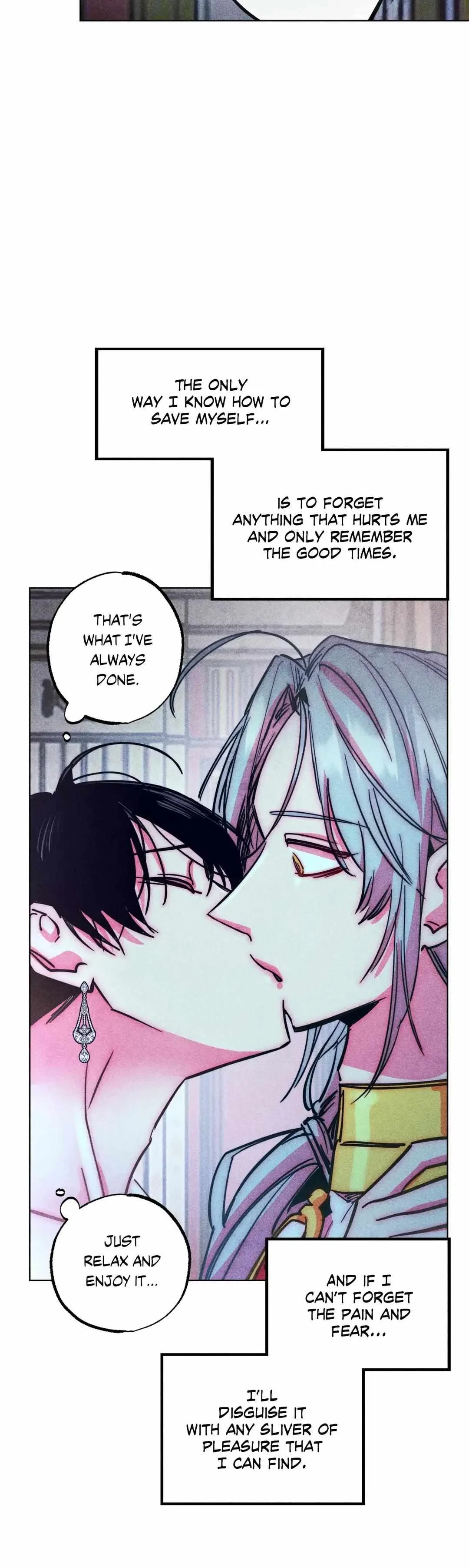 Chapter 56, page 40