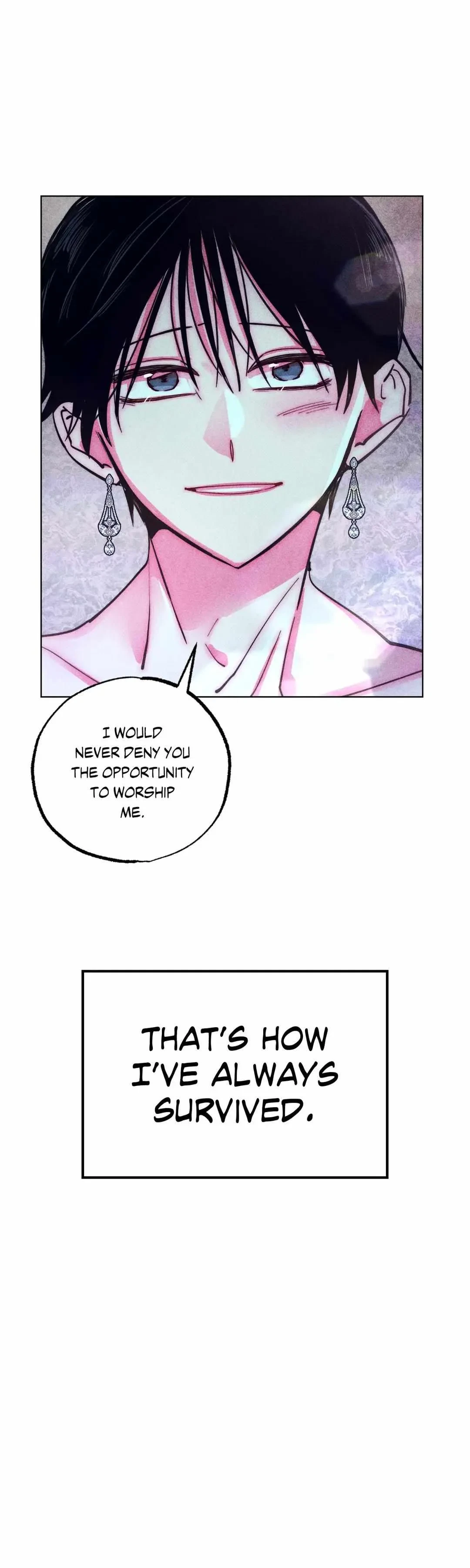 Chapter 56, page 42