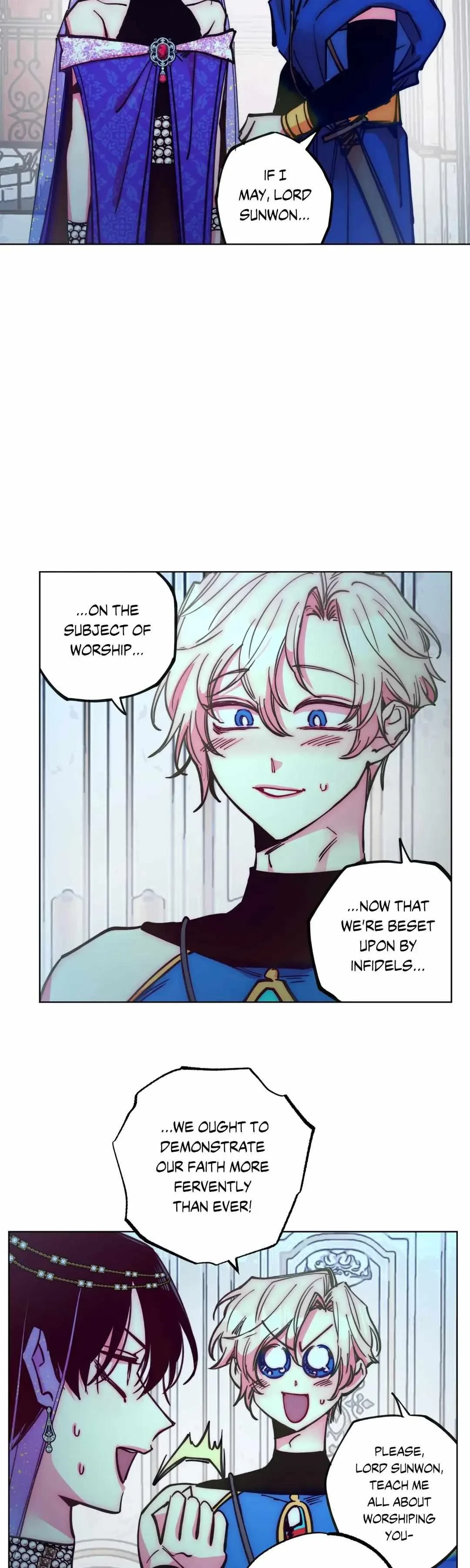 Chapter 56, page 7