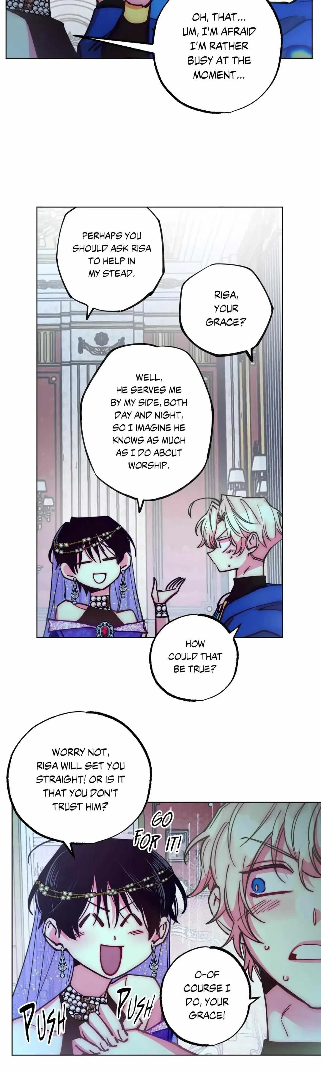 Chapter 56, page 8