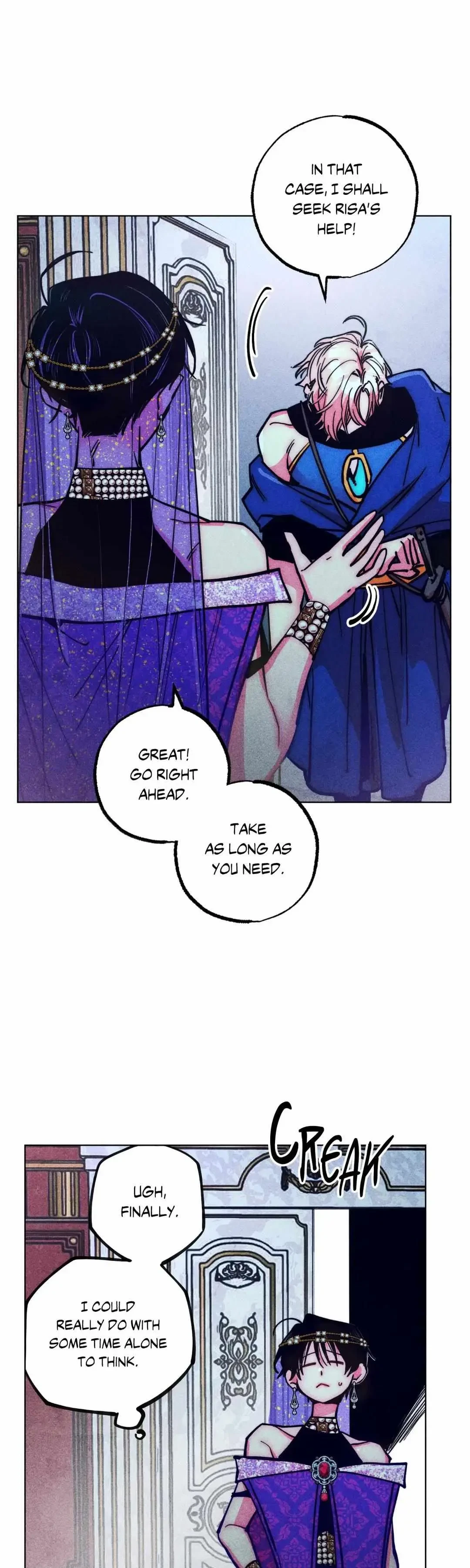 Chapter 56, page 9