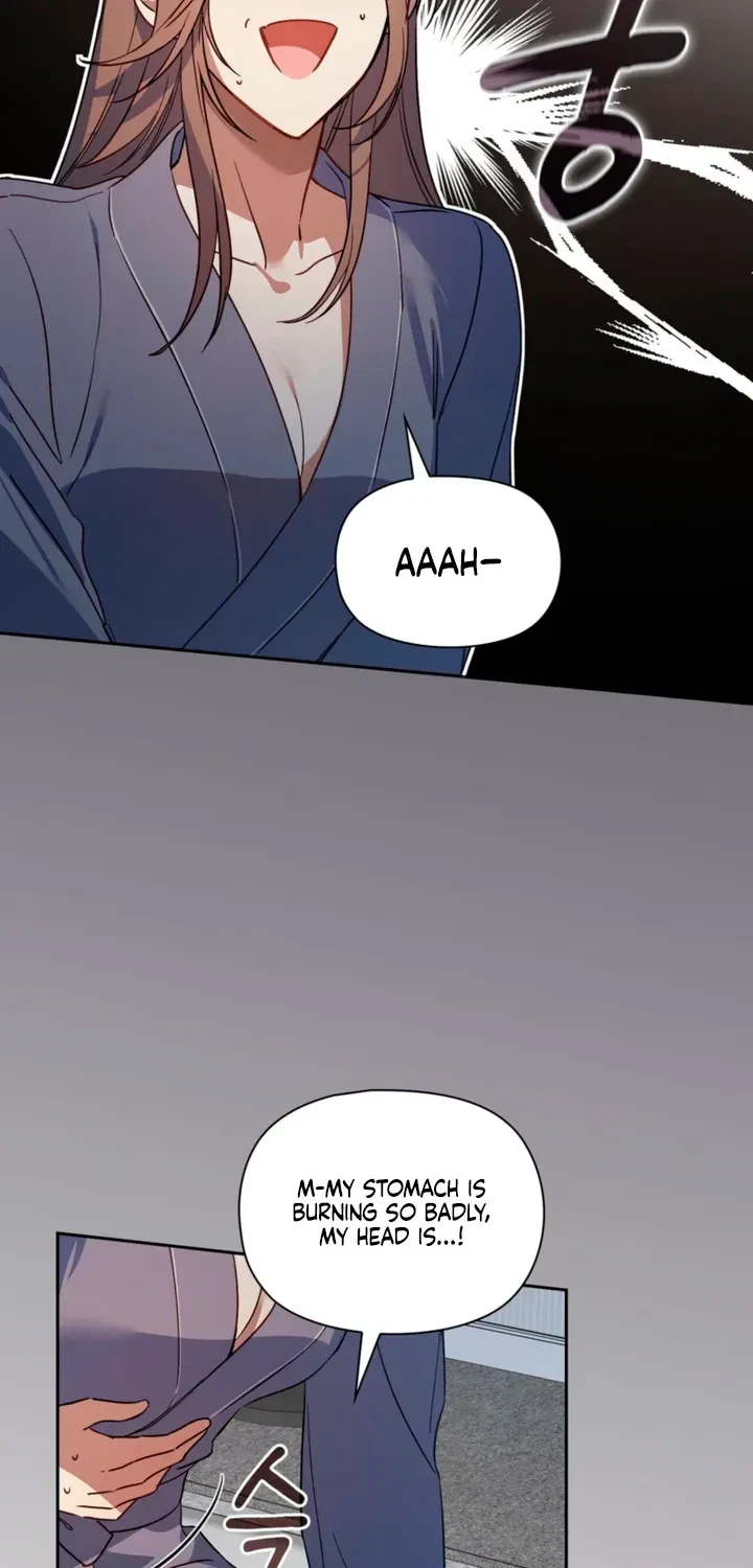 Chapter 23, page 11