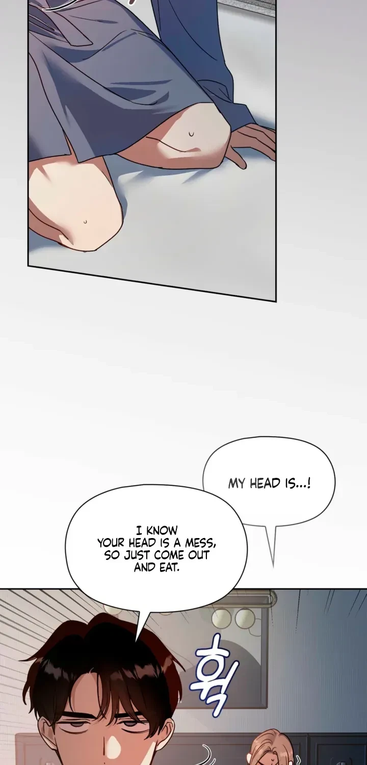 Chapter 23, page 12