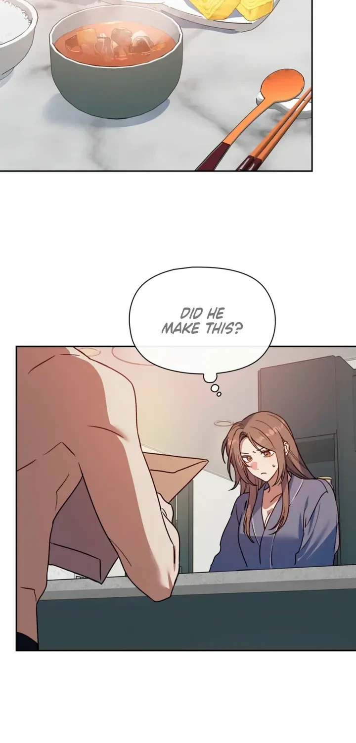 Chapter 23, page 15