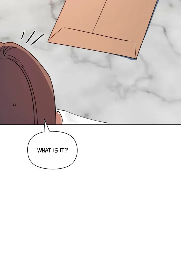 Chapter 23, page 17