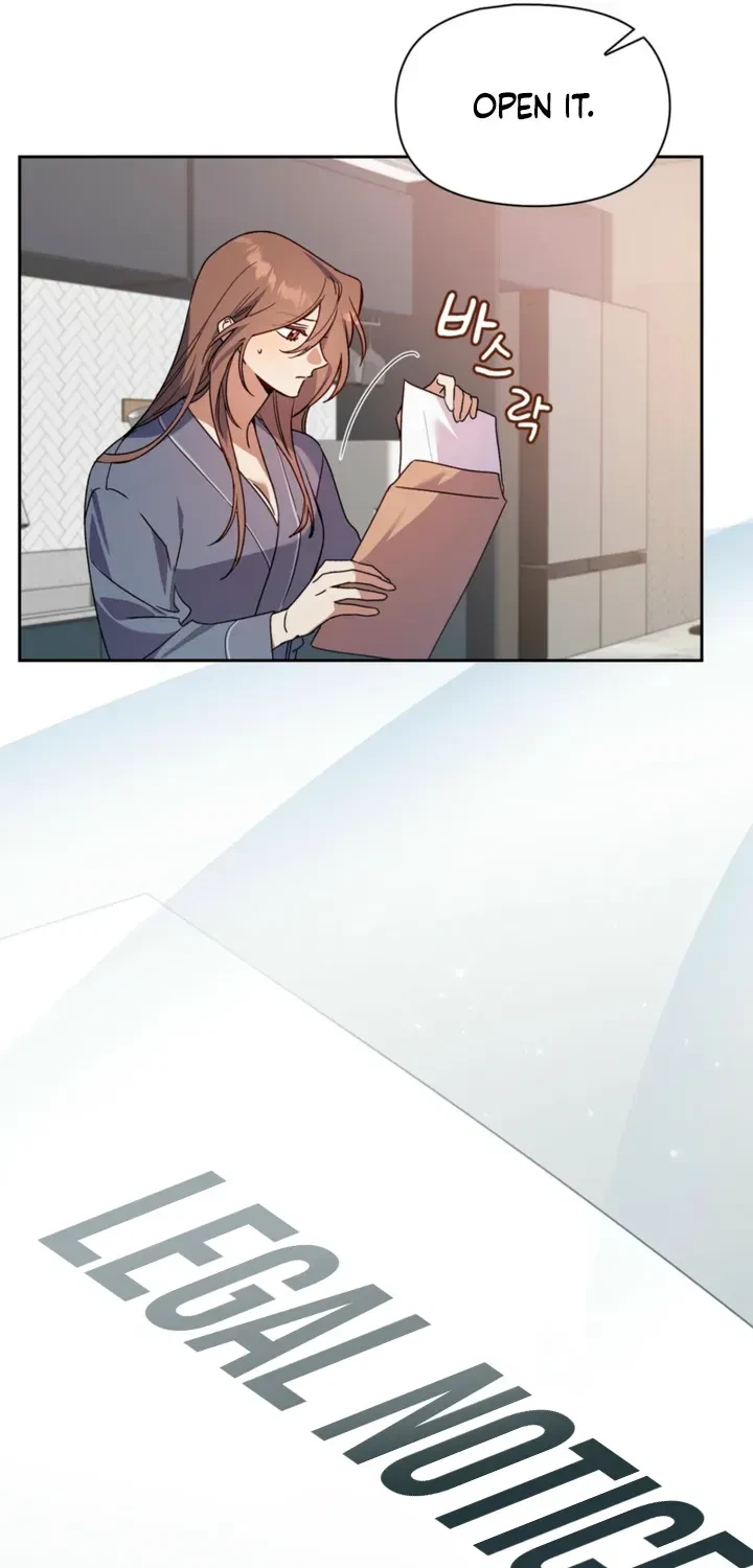 Chapter 23, page 18